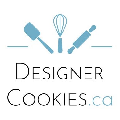 DesignerCookies | Fremont St, Port Coquitlam, BC V3B 2Y2, Canada | Phone: (604) 506-0226