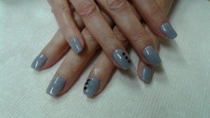 Ongles Nathalie La Plaine | 2960 Rue Isabelle, Terrebonne, QC J7M 2A1, Canada | Phone: (514) 742-7561