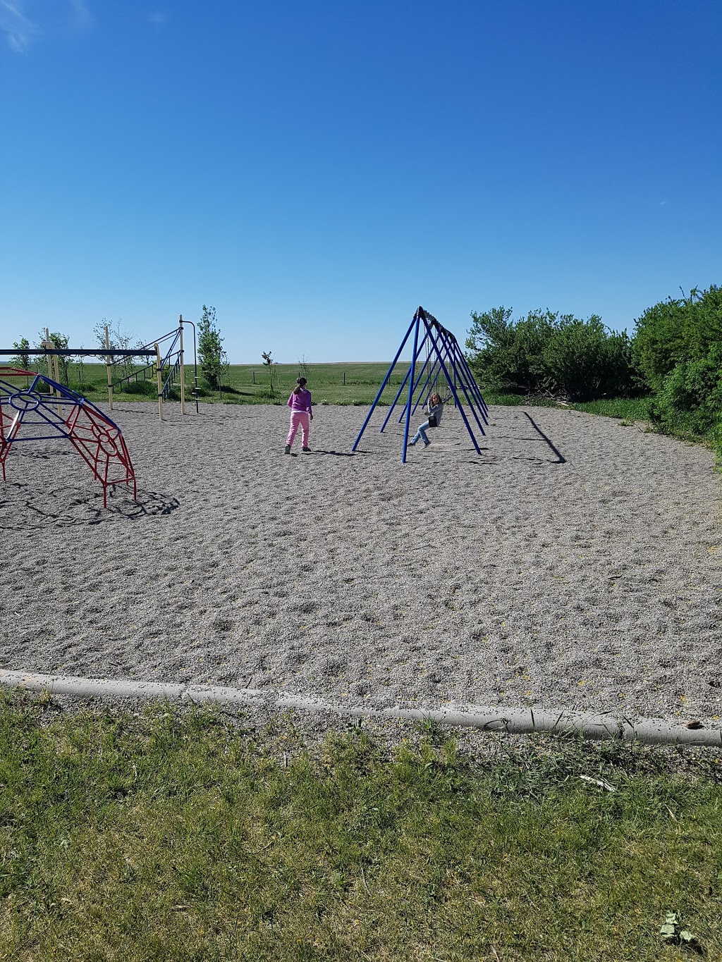 Brant Christian School | 429 Township Rd 182, Brant, AB T0L 0L0, Canada | Phone: (403) 684-3752