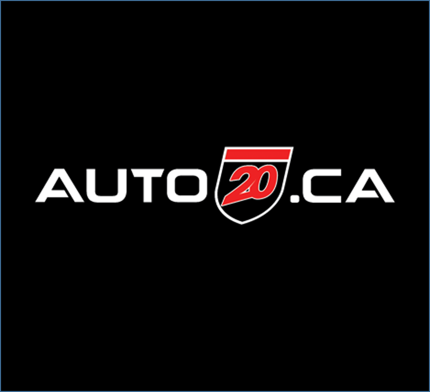 AUTO20.ca | 4240 Rue Vachon, Drummondville, QC J2B 6V4, Canada | Phone: (819) 478-0002