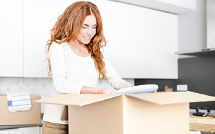 Frederick Movers | 9241 Rue Bayne, LaSalle, QC H8R 2G8, Canada | Phone: (514) 567-1746