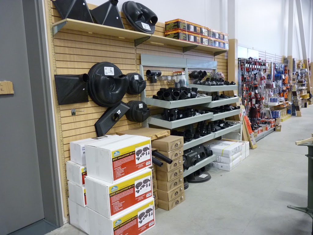 Elite Tools | 8860 Boulevard Guillaume-Couture, Lévis, QC G6V 9H1, Canada | Phone: (418) 830-0124