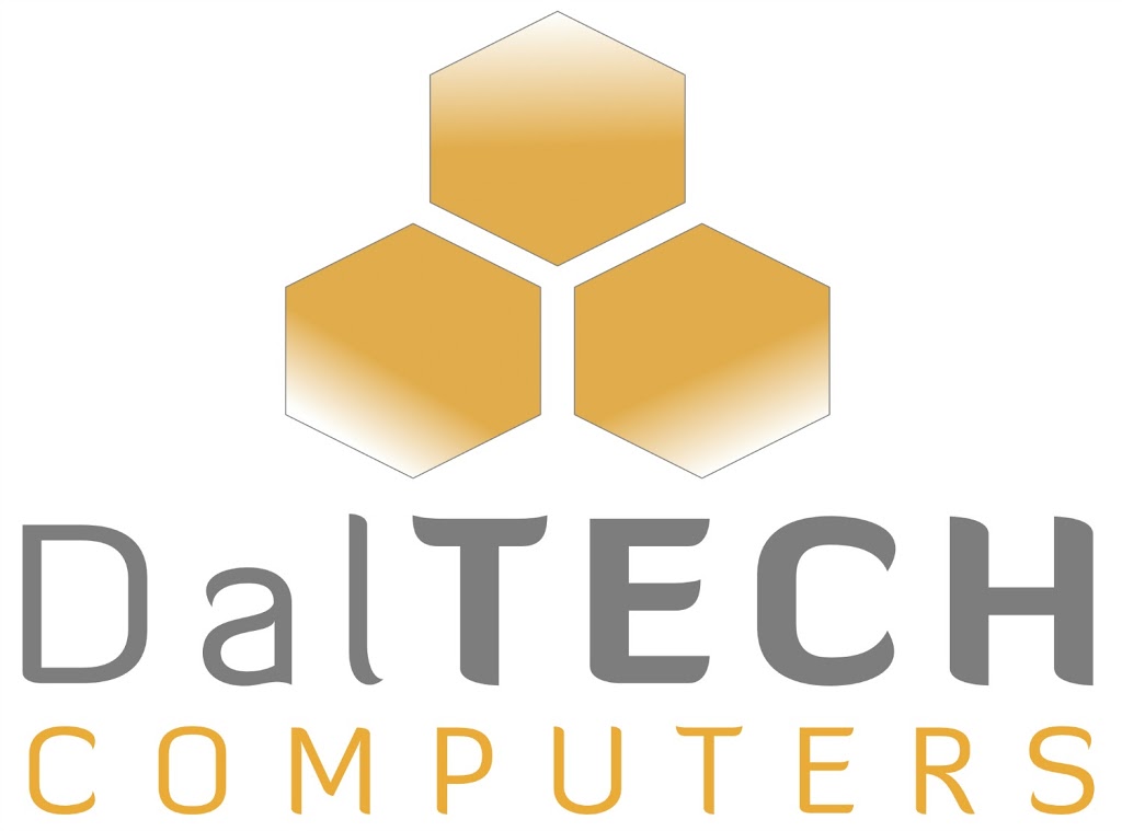 DalTECH Computers | 19 Moonstone Ct, Hamilton, ON L9B 2Y1, Canada | Phone: (905) 719-8740
