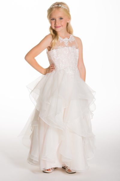 Marilees Bridal | 170 Hwy 20 W #5, Fonthill, ON L0S 1E5, Canada | Phone: (905) 892-6634
