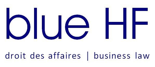 Blue HF Legal | 500 Rue Saint-Jacques bureau 410, Montréal, QC H2Y 1S1, Canada | Phone: (514) 667-7010