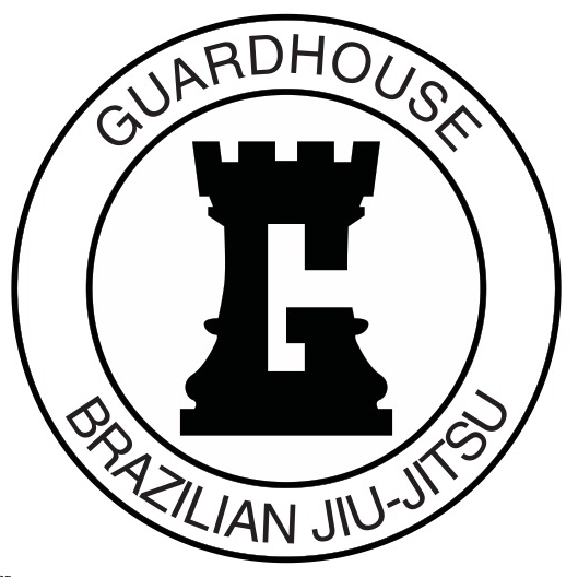 Guardhouse Brazilian Jiu-Jitsu | 1253 King St E #3, Kitchener, ON N2G 3W3, Canada | Phone: (519) 496-2150