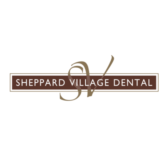 Sheppard Village Dental - Dr. Brach | 4651 Sheppard Ave E Suite 208, Scarborough, ON M1S 3V4, Canada | Phone: (866) 812-2561