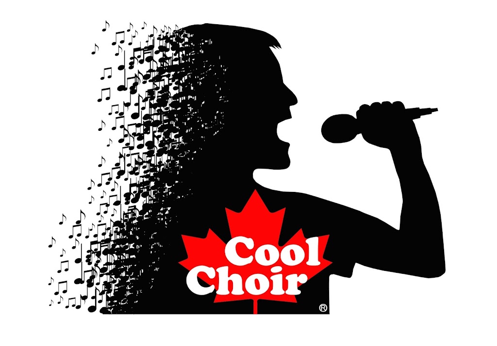 Cool Choir | All Saints Anglican Church, 404 Fourth Ave N, Cochrane, AB T4C 1E4, Canada | Phone: (587) 387-2775