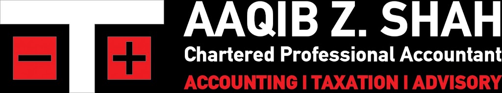 AZS Chartered Professional Accountant | 211 Glenabbey Dr, Courtice, ON L1E 0C4, Canada | Phone: (289) 892-2834