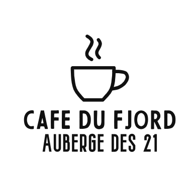 Salle de Café du Fjord | 621 Rue Mars, La Baie, QC G7B 4N1, Canada | Phone: (418) 697-2121