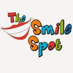 The Smile Spot | #32 - 96 Campsite Road, Spruce Grove, AB T7X 4J3, Canada | Phone: (780) 962-5434
