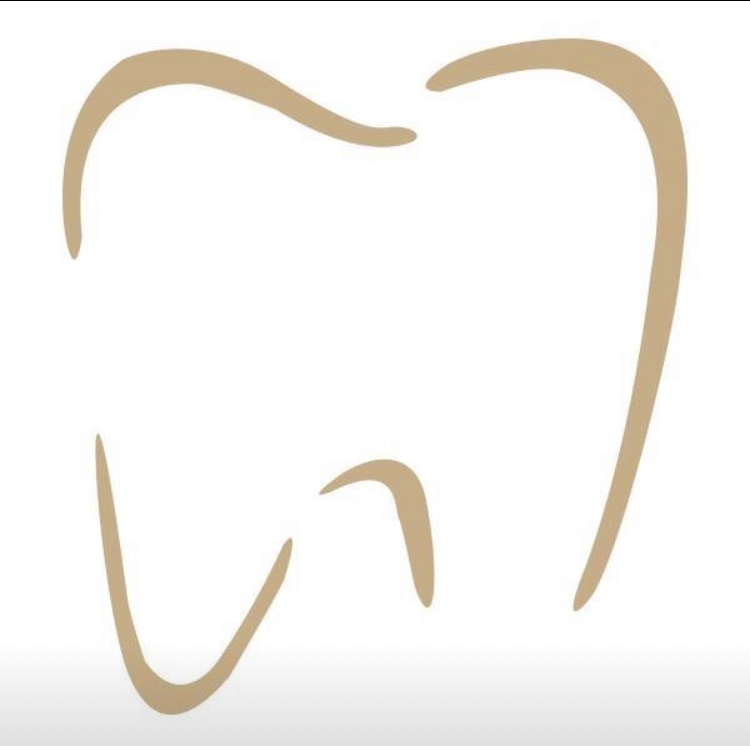 Queen Street Dental | 505 Queen St #109, Spruce Grove, AB T7X 2V2, Canada | Phone: (780) 960-1422