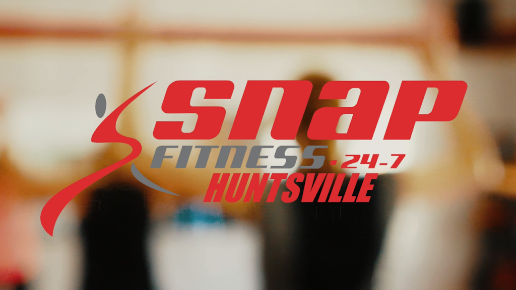 Snap Fitness Huntsville | 94 Hanes Rd, Huntsville, ON P1H 1M4, Canada | Phone: (705) 788-7627