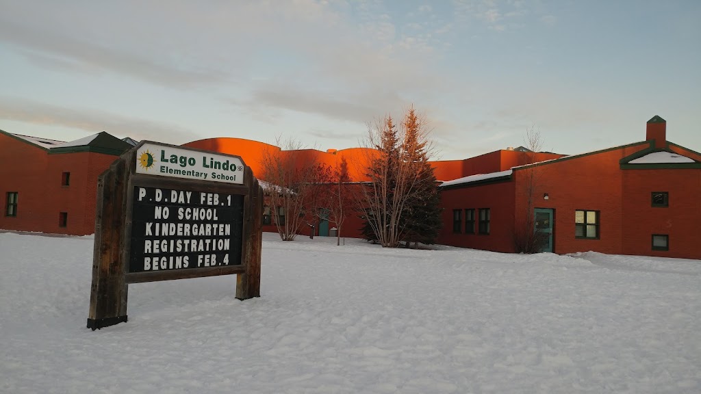 Lago Lindo Community League | 17123 95 St, Edmonton, AB T5Z 1Z9, Canada | Phone: (780) 457-0574