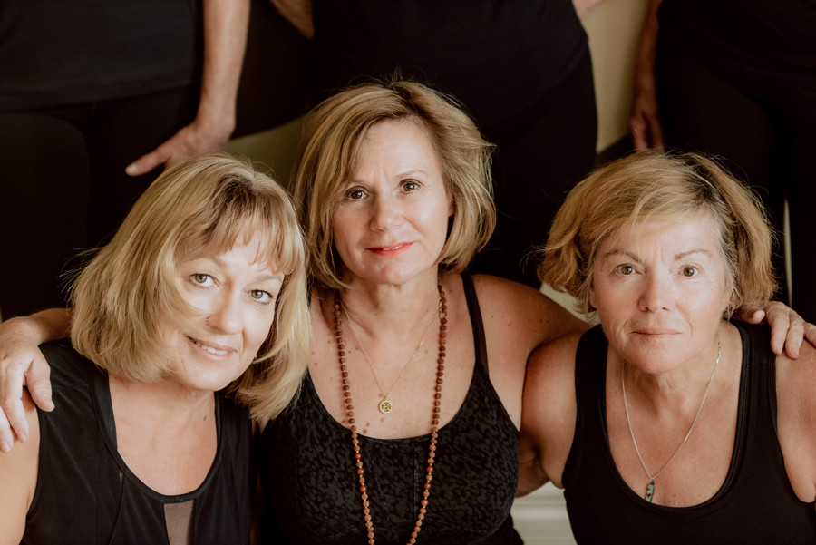 Bobcaygeon Yoga with Janet Dalzell | 154 Ellwood Cres, Bobcaygeon, ON K0M 1A0, Canada | Phone: (705) 738-7330