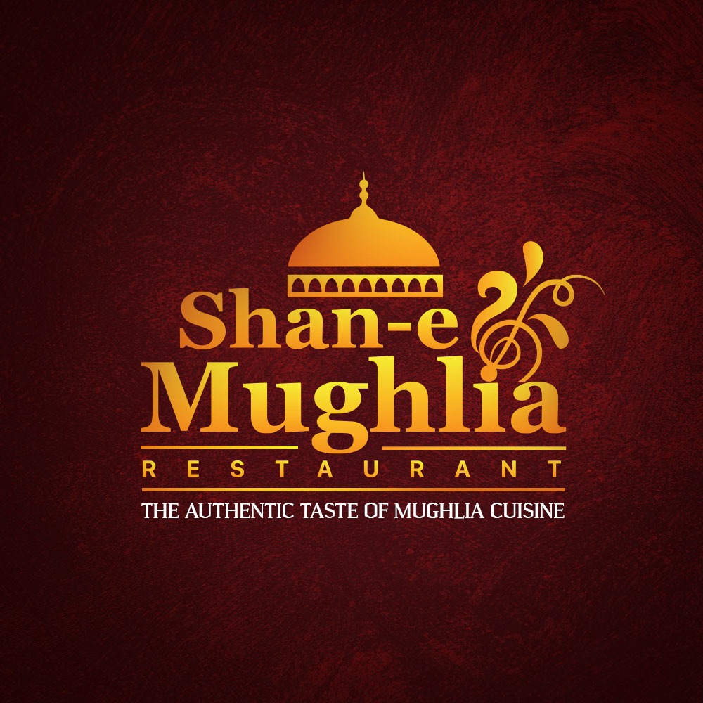 Shan-e-Mughlia Restaurant | 6001 14th Ave Unit B6, Markham, ON L3S 0A2, Canada | Phone: (437) 776-2220