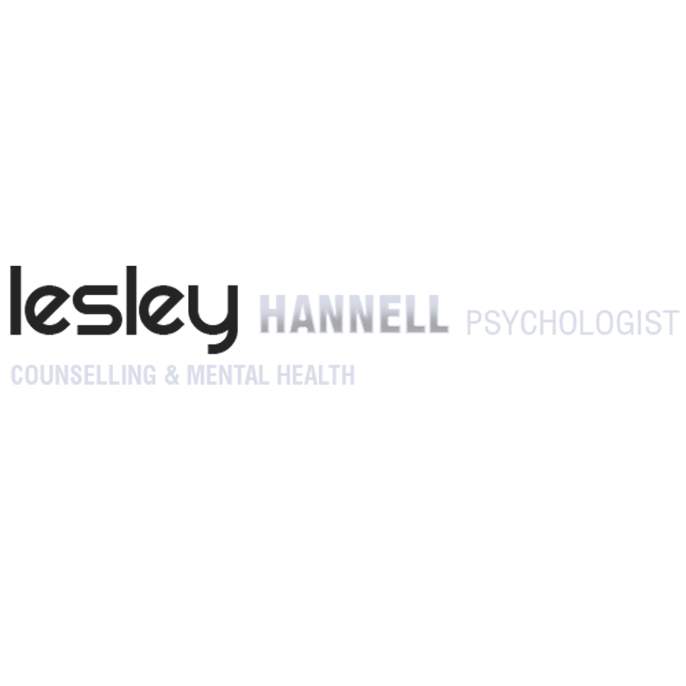 Lesley Hannell Counselling Services | 353 English Pl, Ancaster, ON L9G 3G4, Canada | Phone: (905) 518-8283