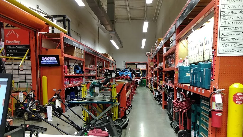 The Home Depot | 51315 Gratiot Ave, Chesterfield Township, MI 48051, USA | Phone: (586) 948-1590