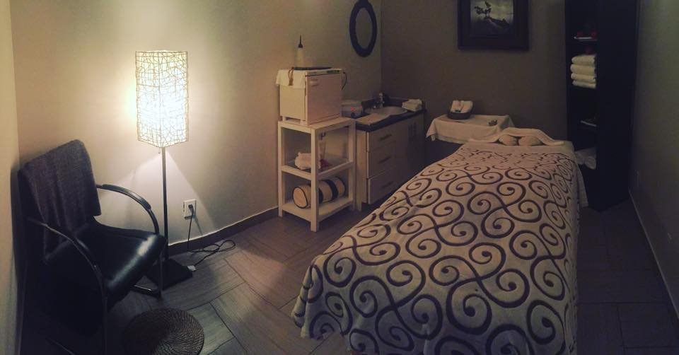 Bodhi Spa | 9450 137 Ave NW #174, Edmonton, AB T5E 6C2, Canada | Phone: (780) 705-5105