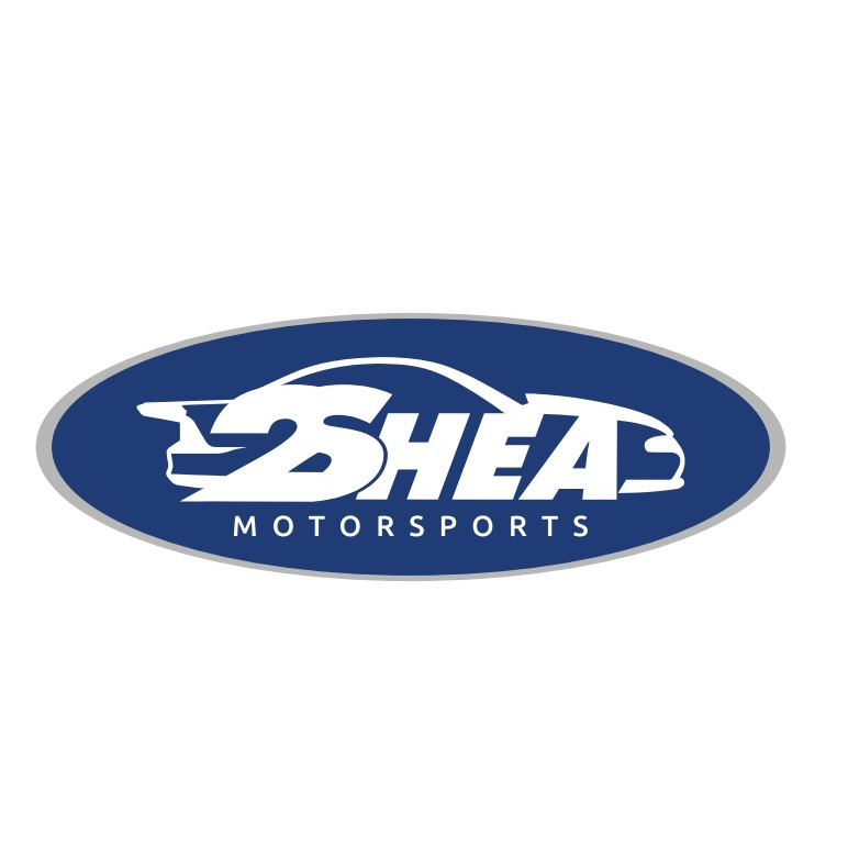 2Shea Motorsports | 63 Poplarwood Dr, Warren, MB R0C 3E0, Canada | Phone: (204) 461-1612