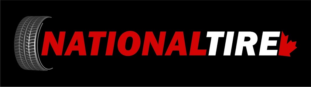 National Tire Sales & Services | 6400 Millcreek Dr, Mississauga, ON L5N 3E7, Canada | Phone: (905) 286-1313