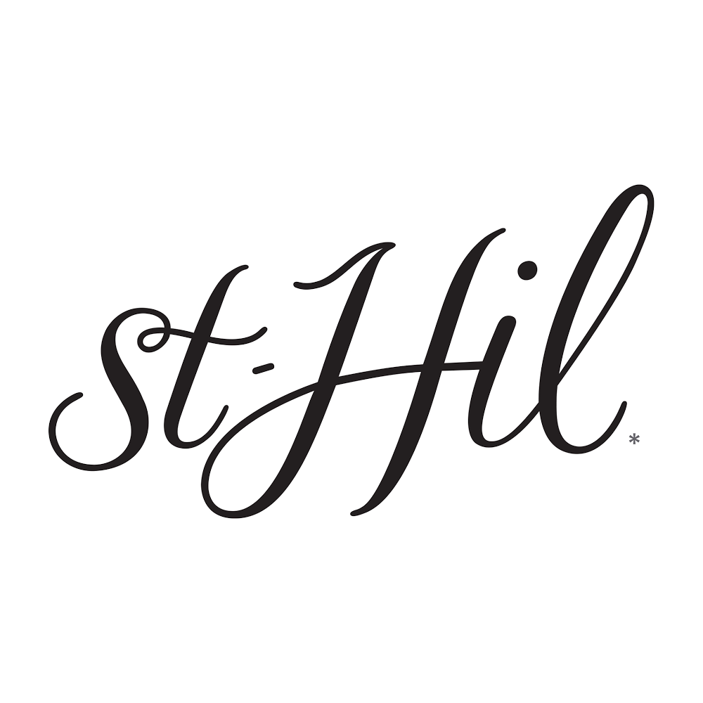 Le St-Hil | 1020 Chemin de la Montagne, Mont-Saint-Hilaire, QC J3G 4S6, Canada | Phone: (450) 467-9926