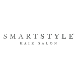 SmartStyle Hair Salon | 764 Boulevard Arthur-Sauvé, Saint-Eustache, QC J7R 4K3, Canada | Phone: (450) 491-2213