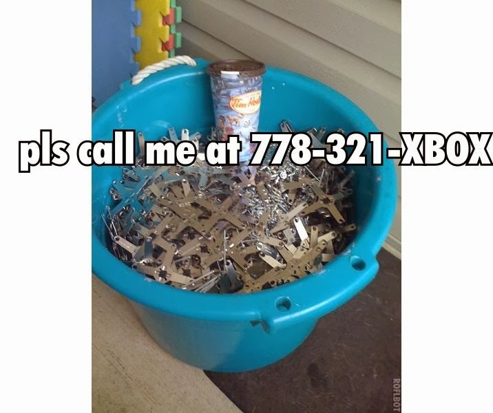 321 XBOX | 7640 Cumberland St, Burnaby, BC V3N 3X8, Canada | Phone: (778) 321-9269