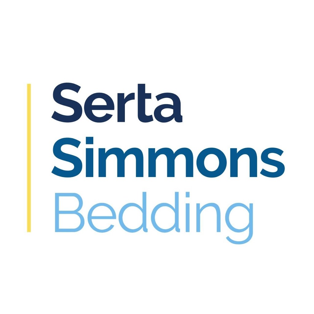 Serta Simmons Bedding | 8950 Huntington Rd, Vaughan, ON L4H 3V1, Canada | Phone: (905) 761-1343