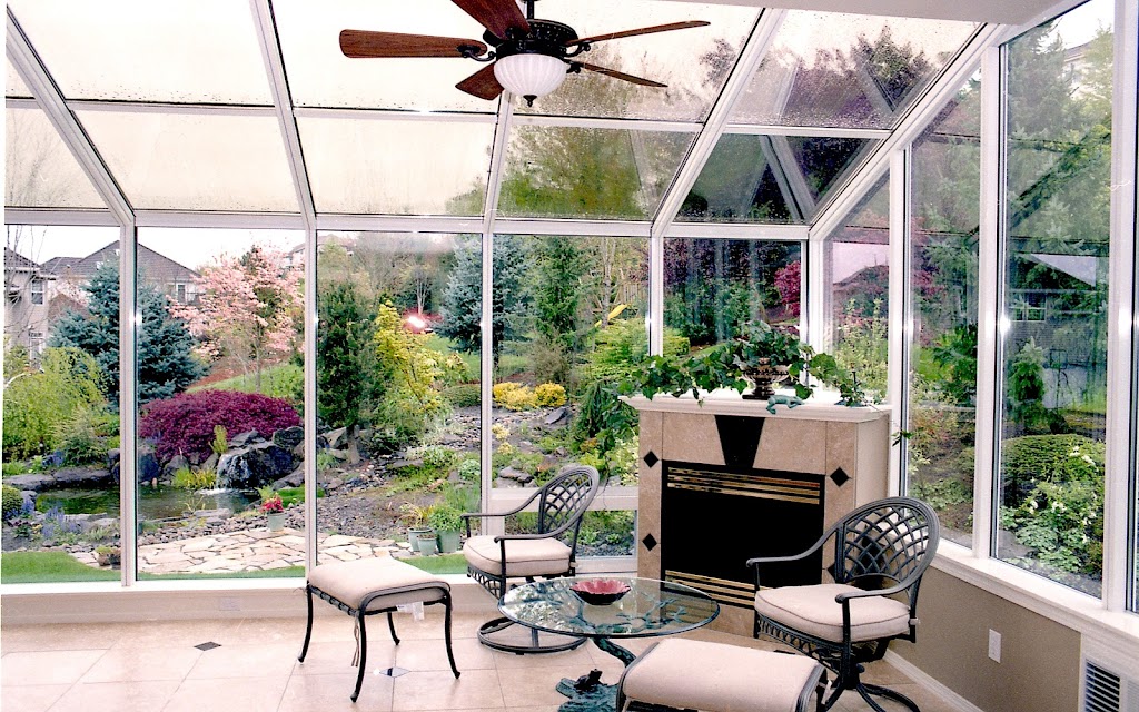 Calgary’s Best Sunrooms Inc | 612 Woodbine Blvd SW, Calgary, AB T2W 4Z9, Canada | Phone: (403) 251-7353