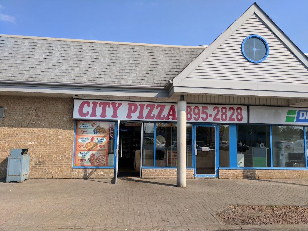 City Pizza | 1400 Weber St E, Kitchener, ON N2A 3Z8, Canada | Phone: (519) 895-2828