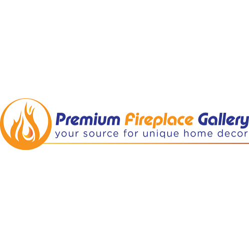 Premium Fireplace Gallery | 103-480 Neave Ct, Kelowna, BC V1V 2M2, Canada | Phone: (778) 753-2288