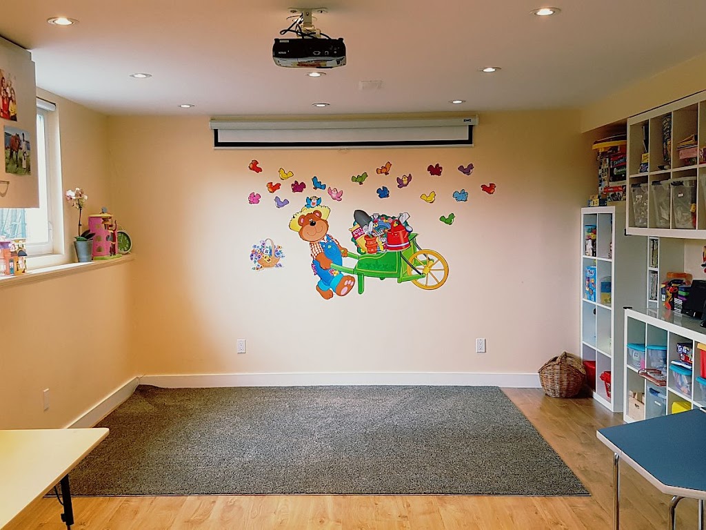 Gormley Daycare Centre | 11 Union St, Gormley, ON L0H 1G0, Canada | Phone: (905) 887-9380