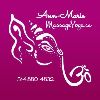 Massage Rawdon | 3544 Rue Queen, Rawdon, QC J0K 1S0, Canada | Phone: (514) 880-4832