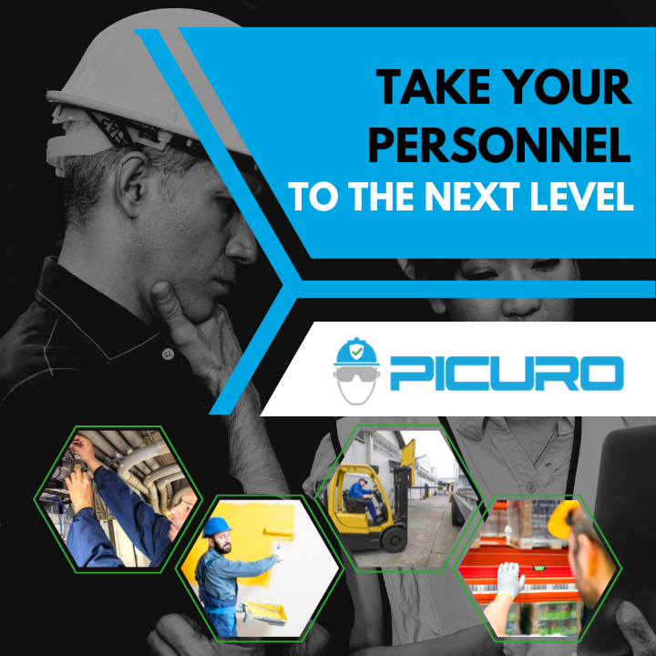 Picuro Inc. - Facility Maintenance Canada | 2500 Jarvis St, Mississauga, ON L5C 2P6, Canada | Phone: (647) 231-5151