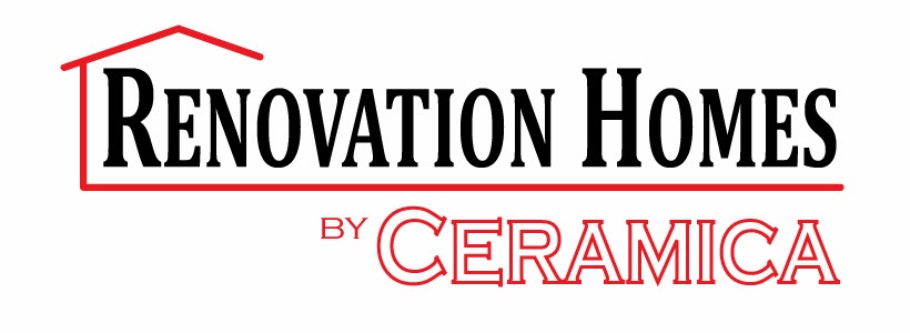 Renovation Homes by Ceramica | 309 Lorne av E, Stratford, ON N5A 6S4, Canada | Phone: (519) 272-0153