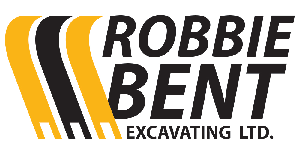 Robbie Bent Excavating Ltd | 1748, NS-201, Annapolis Royal, NS B0S 1A0, Canada | Phone: (902) 526-2968