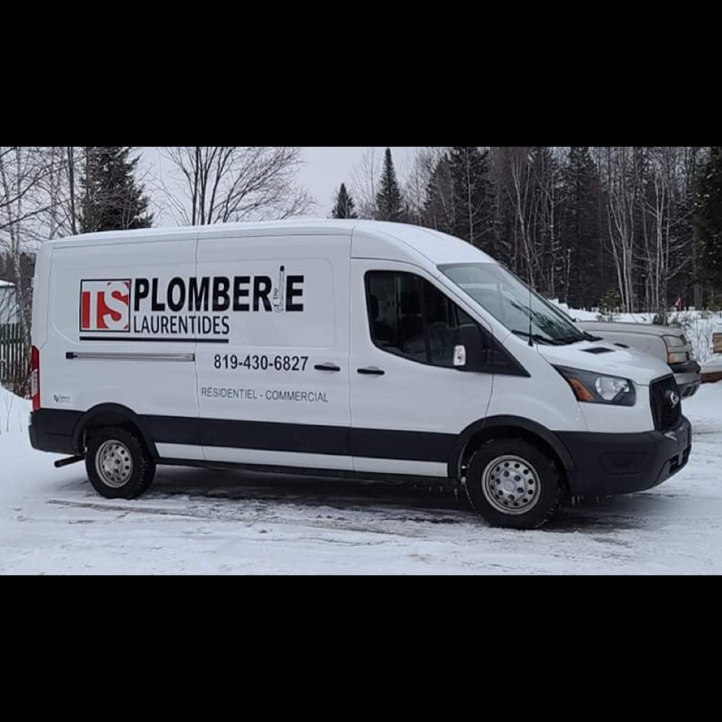 Plomberie TS Laurentides | 501 Rue Brown, Mont-Tremblant, QC J8E 2T1, Canada | Phone: (819) 430-6827