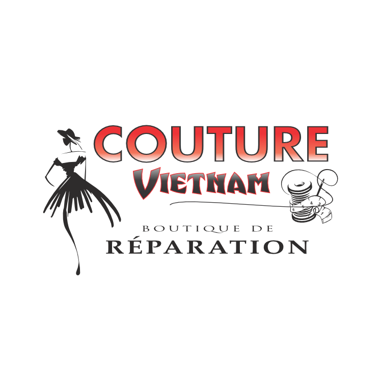 Couture Vietnam - Atelier de réparation | 1373 Rue Elisabeth-Bégon, Lévis, QC G6W 8M9, Canada | Phone: (418) 956-6363