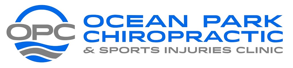 Ocean Park Chiropractic & Sports Injuries Clinic | 1635 128th St, Surrey, BC V4A 3V2, Canada | Phone: (604) 536-8116