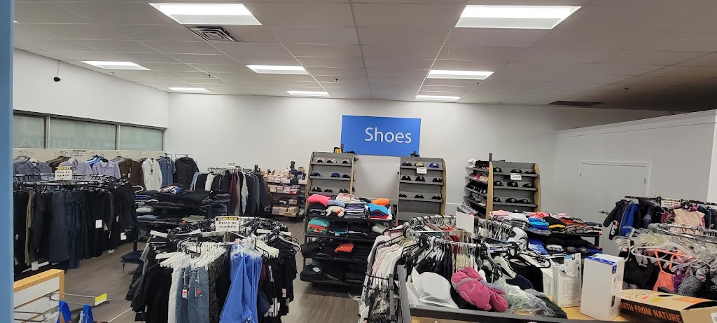 Two guys liquidation | 486 Grantham Ave unit A1, St. Catharines, ON L2M 3J7, Canada | Phone: (905) 646-6222