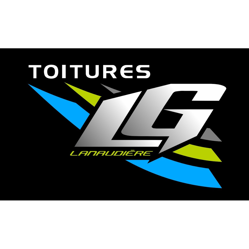 Toitures LG Lanaudière - couverture joliette - | 5040 Rang St Martin, Saint-Damien, QC J0K 2M0, Canada | Phone: (450) 271-7897