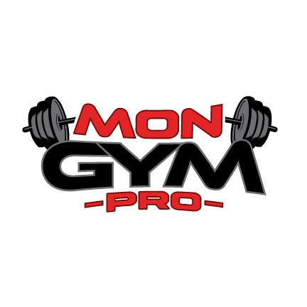 Mon Gym Pro | 115 34e Rue, Notre-Dame-des-Pins, QC G0M 1K0, Canada | Phone: (581) 813-1077