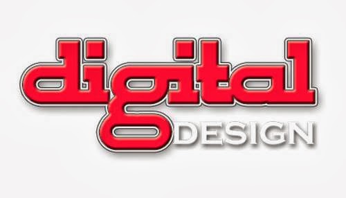 Digital Design | 14 Rue des Geais Bleus, Saint-Ferréol-les-Neiges, QC G0A 3R0, Canada | Phone: (418) 380-4901