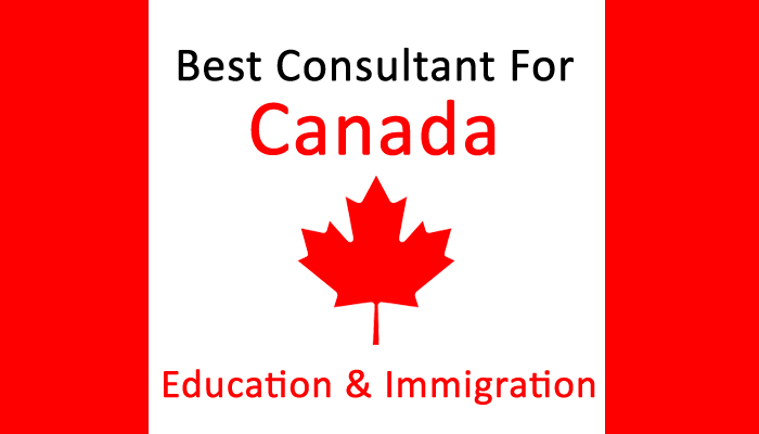 Canada Education Consultants Inc. | 2225 Boul Hymus suite 103, Dorval, QC H9P 1J8, Canada | Phone: (902) 626-5525