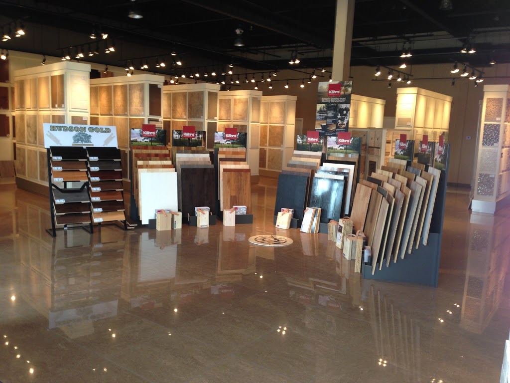 Dragona Flooring Supplies | 2550 Goldenridge Rd #56, Mississauga, ON L4X 2S3, Canada | Phone: (905) 615-9700