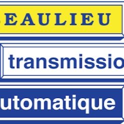 Beaulieu Transmission Automatique Inc | 690 Rue Notre Dame O, Victoriaville, QC G6P 1T4, Canada | Phone: (819) 752-4015