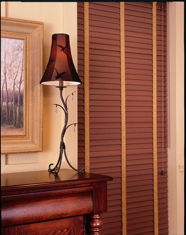 Ontario Blinds | 136 Symes St, Glencoe, ON N0L 1M0, Canada | Phone: (519) 520-8835