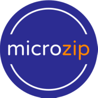 Microzip Data Solutions Inc | 851 Old Lillooet Rd, North Vancouver, BC V7J 2H6, Canada | Phone: (604) 683-3711