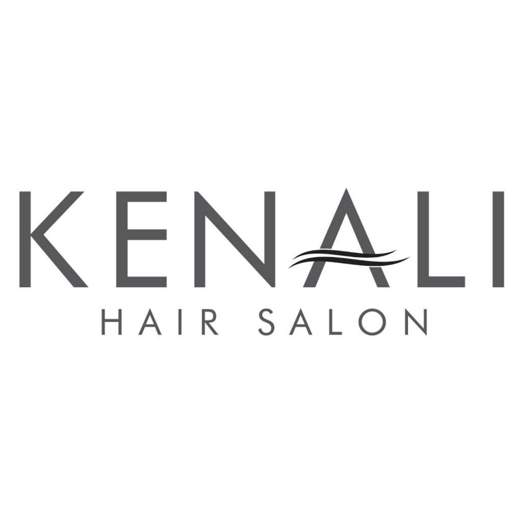 KENALI - AVEDA Concept Salon & Day Spa | 3968 B Lakeshore Rd, Kelowna, BC V1W 1V5, Canada | Phone: (250) 764-0028